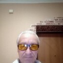  ,   , 59 ,   ,   , c 