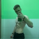 ���������� ����, ���� ����� Aleksandr, 23 ����, ������������ ��� ������, ����� � ���������