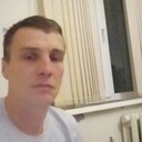  ,   , 44 ,   
