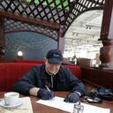 ���������� ������, ���� ������� ������, 52 ����, ������������ ��� ����� � ���������, c�������� ���������