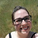 ���������� ������, ���� ������� �����, 18 ���, ������������ ��� ������, ����� � ���������, ���������