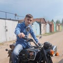 ���������� �������, ���� ������� �������, 28 ���, ������������ ��� ������, ����� � ���������, c�������� ���������