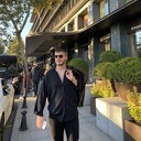 ���������� �������, ���� ������� Kaan, 27 ���, ������������ ��� ������, ����� � ���������