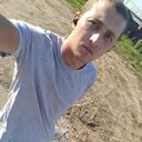 ���������� ������, ���� ������� ������, 28 ���, ������������ ��� ������, ����� � ���������, c�������� ���������