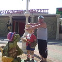  ,   , 56 ,   ,   , c 