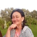 ���������� ����������, ���� ������� ������, 56 ���, ������������ ��� c�������� ���������