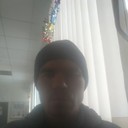 ���������� ������-��-����, ���� ������� ������, 42 ����, ������������ ��� ������, ����� � ���������, c�������� ���������