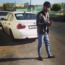  ,   Miqo, 29 ,   ,   , c 