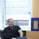 ���������� ������, ���� ������� ����������, 43 ����, ������������ ��� ������