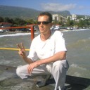  ,   Alex, 53 ,     , c 