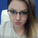 ���������� �������, ���� ������� �����, 31 ���, ������������ ��� ����� � ���������, c�������� ���������