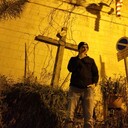  Tel Aviv-Yafo,   Igor, 27 ,   ,   