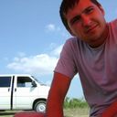 ���������� ��������, ���� ������� ������, 40 ���, ������������ ��� ������, ����� � ���������, c�������� ���������