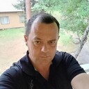  -,   , 47 ,     , c , 