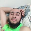 ���������� ������, ���� ������� ���������, 32 ����, ������������ ��� ������, ����� � ���������, c�������� ���������