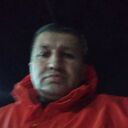 ���������� ������, ���� ������� �����, 49 ���, ������������ ��� ������, ����� � ���������