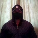  ,    , 41 ,   ,   , c , 