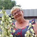 ���������� ������-��-����, ���� ������� ����, 67 ���, ������������ ��� ������, ����� � ���������