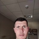 ���������� �������, ���� ������� �������, 34 ����, ������������ ��� ������, ����� � ���������, c�������� ���������