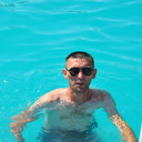  ,   Maksat, 43 ,   