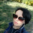 ���������� ������, ���� ������� Alissa, 39 ���, ������������ ��� ������, ����� � ���������, c�������� ���������