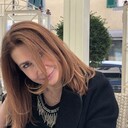  -,   , 55 ,   c 