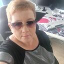  ,   , 54 ,     , c , 