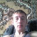  ,   , 31 ,   