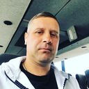  ,   , 38 ,     , c 
