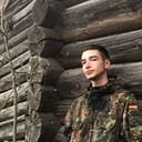  ,   , 22 ,   