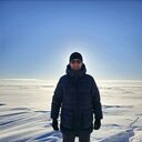 ���������� �����-���������, ���� ������� ��������, 45 ���, ������������ ��� ������, ����� � ���������, c�������� ���������