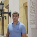 ���������� ���������, ���� ������� ���������, 37 ���, ������������ ��� ������, ����� � ���������