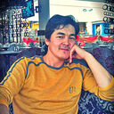  ,   , 51 ,   , 
