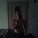  ,   Yuriy, 29 ,   ,   , c 