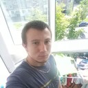 ���������� ������, ���� ������� �����, 34 ����, ������������ ��� ������, ����� � ���������, c�������� ���������, ���������