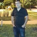  ,   Stas, 40 ,   , 