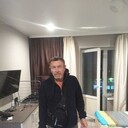  ,   , 60 ,   c 