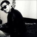 ���������� �������, ���� ������� NiiKuSha, 35 ���, ������������ ��� ������