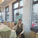 ���������� ������, ���� ������� �����, 38 ���, ������������ ��� ������, ����� � ���������, c�������� ���������