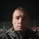 ���������� �����-���������, ���� ������� ���������, 42 ����, ������������ ��� ������, ����� � ���������