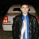 ���������� ����, ���� ������� ���������, 38 ���, ������������ ��� ����� � ���������, c�������� ���������