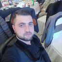 ���������� �������-���������, ���� ������� ����, 32 ����, ������������ ��� ����� � ���������, c�������� ���������