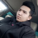 ���������� ������, ���� ������� Murat, 26 ���, ������������ ��� ������