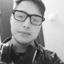 ���������� ���������, ���� ������� Dmitry, 30 ���, ������������ ��� ������, ����� � ���������, c�������� ���������, ���������