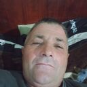 ���������� ����, ���� ������� ���, 55 ���, ������������ ��� ������, ����� � ���������