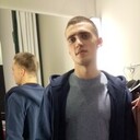 ���������� ������ ��������, ���� ������� ���������, 26 ���, ������������ ��� ������, ����� � ���������, c�������� ���������