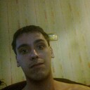  ,   , 36 ,   ,   , c , 