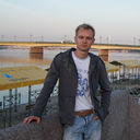 ,   Serega, 37 ,     , c 
