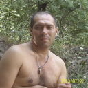  ,   Marik, 52 ,   ,   , c 