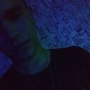  ,   , 23 ,   c 